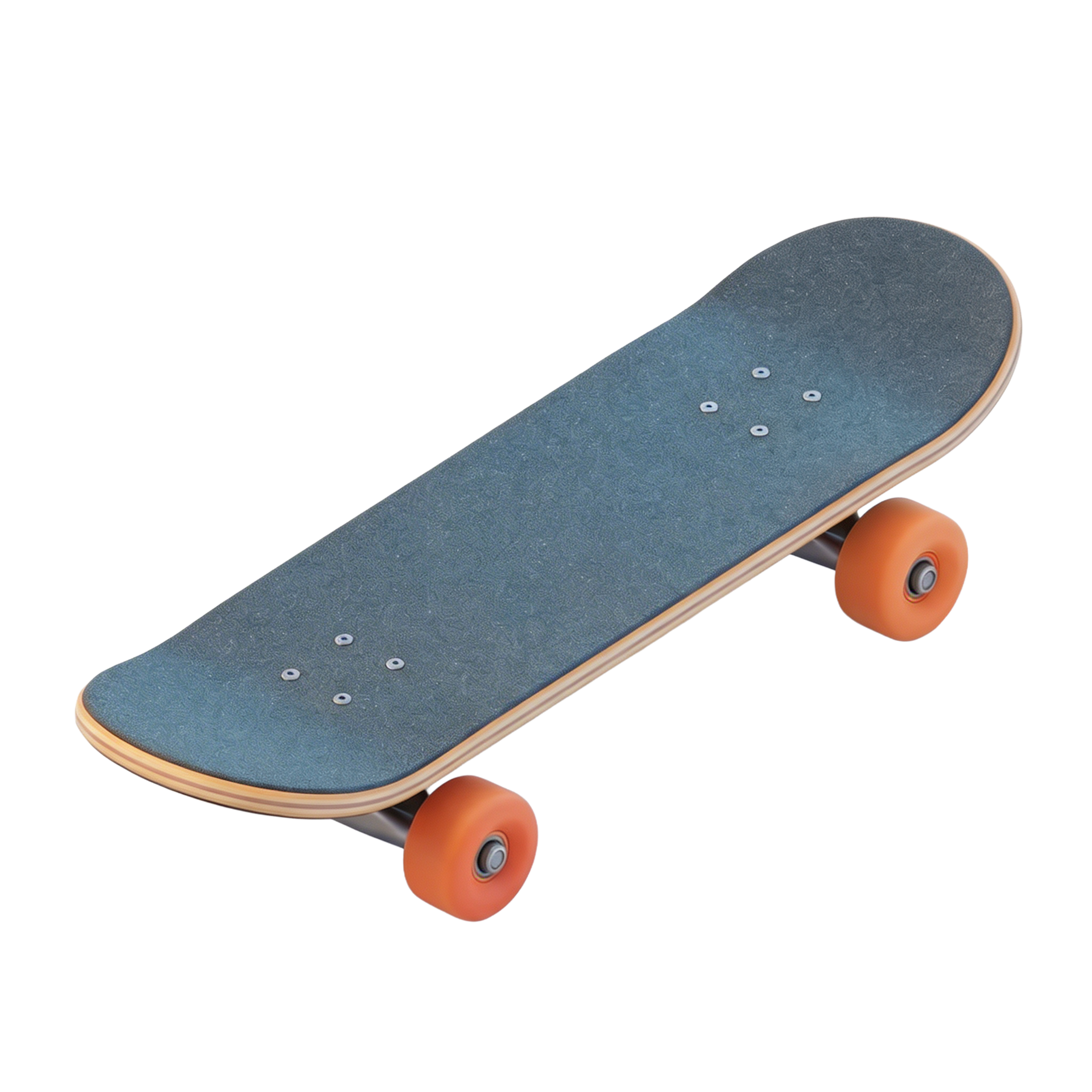Board Sports
